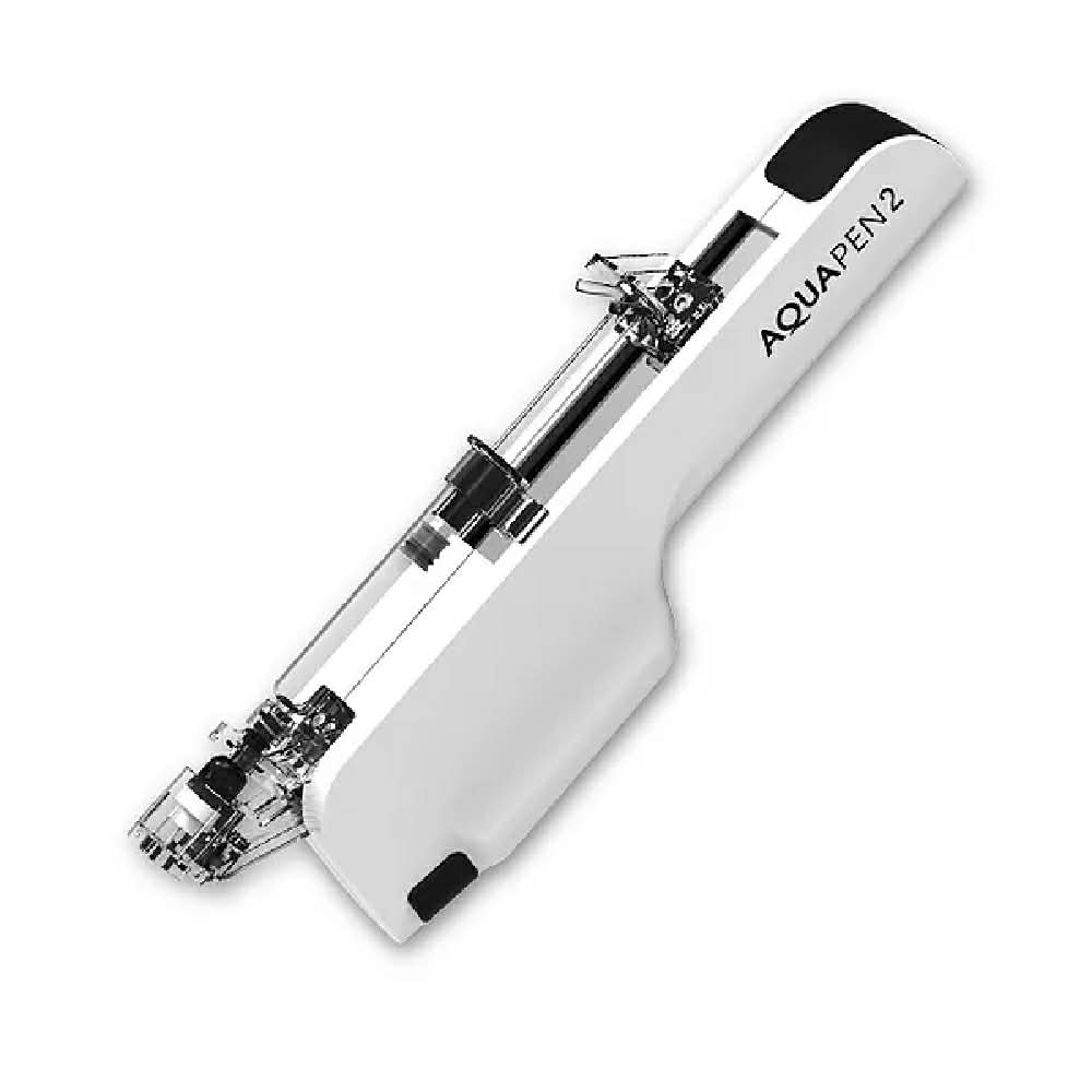 Aquapen 2
