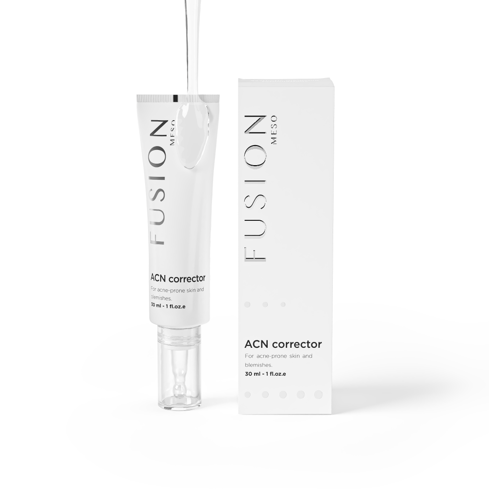 acn-corrector