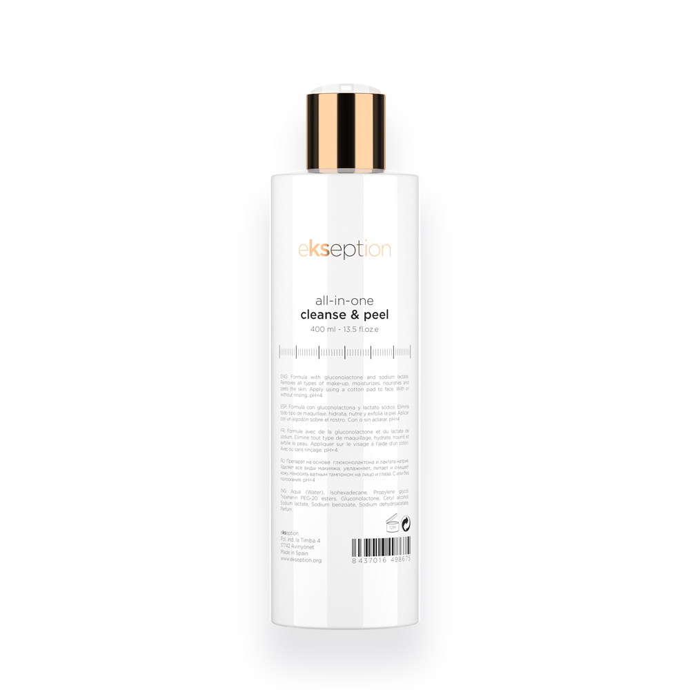 all-in-one-cleanse-and-peel