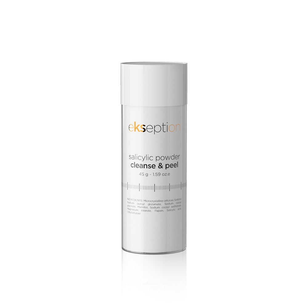 salicylic-powder-cleanse-and-peel
